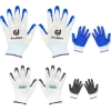 Custom Gardening Gloves with Logo GRDN6