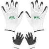 Promotional Gardening Gloves Black GRDN6