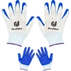 Promotional Gardening Gloves Blue GRDN6