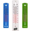 Custom Outdoor Thermometer with Logo GRDN7