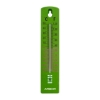 Promotional Outdoor Thermometer Green GRDN7