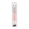 Promotional Outdoor Thermometer White GRDN7