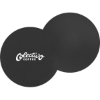 Promotional Round Jar Opener Black KTC14