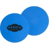 Promotional Round Jar Opener Blue KTC14