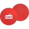 Promotional Round Jar Opener Red KTC14