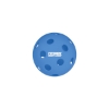 Promotional 26 Hole Indoor Pickleball Blue PCKLBL1
