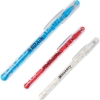 Custom Maze Pen with Cap with Logo PEN2