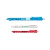 Custom Clickable Maze Pen with Logo PEN4