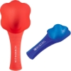 Custom Pet Food Clip Scooper with Logo PET6