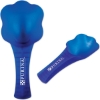 Promotional Pet Food Clip Scooper Blue PET6