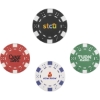 Custom Poker Chips with Logo PKRCHI