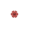 Promotional Poker Chips Red PKRCHI
