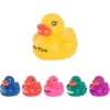 Custom 2 Rubber Duck with Logo RBRDUK