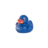 Promotional 2 Rubber Duck Blue RBRDUK