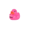 Promotional 2 Rubber Duck Pink RBRDUK