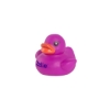 Promotional 2 Rubber Duck Purple RBRDUK