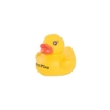 Promotional 2 Rubber Duck Yellow RBRDUK