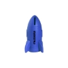 Promotional Rocket Bank Blue RKTBNK