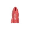 Promotional Rocket Bank Red RKTBNK