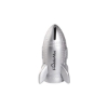 Promotional Rocket Bank Silver RKTBNK