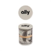 Custom Money Roll Stress Reliever with Logo S24209X