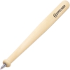 Custom Baseball Bat Pen with Logo S5883X