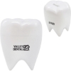 Custom Tooth Bank with Logo S6154X