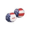 Custom Patriotic Kickbag with Logo S71547X