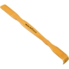 Custom Wood Backscratcher with Logo S7798X