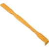 Promotional Wood Backscratcher Wood Brown S7798X