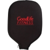Custom Pickleball Cover with Logo S94162X