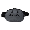 Promotional Patterned Belt Bag Gray ACCPBB