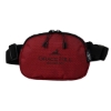 Promotional Patterned Belt Bag Red ACCPBB