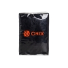 Promotional Tissue Pack Black AID3