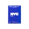 Promotional Tissue Pack Blue AID3