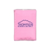 Promotional Tissue Pack Pink AID3