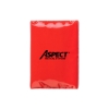 Promotional Tissue Pack Red AID3