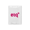 Promotional Tissue Pack White AID3