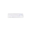 Promotional Bandage Dispenser Translucent Frosted White AID4
