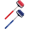 Custom Extendable Massage Roller with Logo BAC2