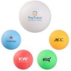 Custom Ping Pong Ball with Logo BALPPB