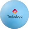 Promotional Ping Pong Ball Blue BALPPB