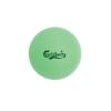 Promotional Ping Pong Ball Green BALPPB