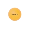 Promotional Ping Pong Ball Orange BALPPB