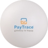 Promotional Ping Pong Ball White BALPPB