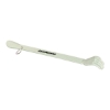 Promotional Wheat Backscratcher w/ Shoehorn & Chain Green BCKWHT