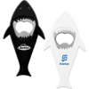 Custom Shark Bottle Opener with Logo BEV5
