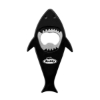 Promotional Shark Bottle Opener Black BEV5