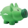 Promotional Jumbo Piggy Bank Green BNKJPB