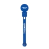 Promotional Bottle Banger Noisemaker Blue BOTBGR